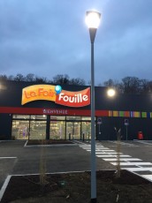 foirfouille-chaumont-2-haute-marne-électricité-2